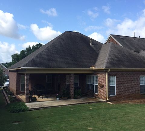 2nd image of 9235 Berrington Pl