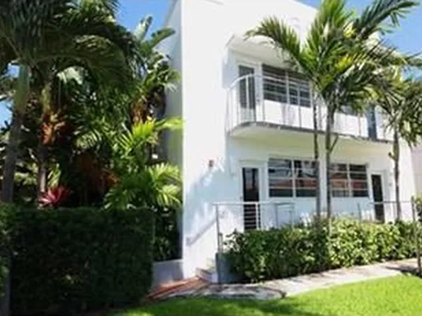 3917 Meridian Ave #101, Miami Beach, FL 33140