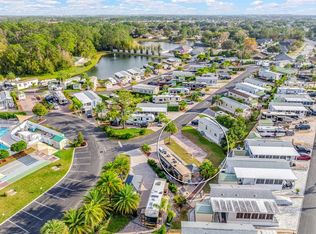 2439 Palm St UNIT 214, Clermont, FL 34714