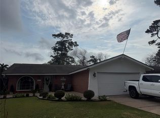 4622 Fitzwater Dr, Spring, TX 77373