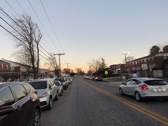 5th image of 338 Stemmers Run Rd