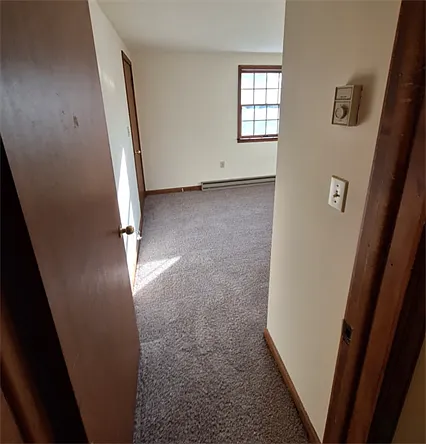 364 N Broad St #8 — Photo 24