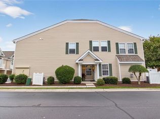 3917 Sutter St, Virginia Beach, VA 23462