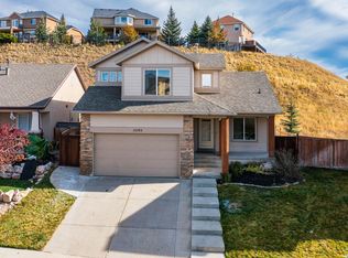 15195 S Walnut Grove Dr, Draper, UT 84020