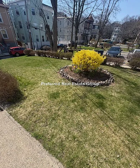 5 Oakland St — Photo 21