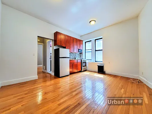 Rented by Urban Pads | media 1