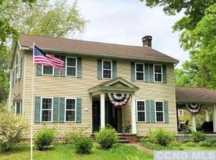 2375 Route 385, Athens, NY 12015