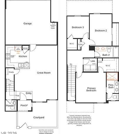 2nd image of 8439 Bayside Bluff Ave