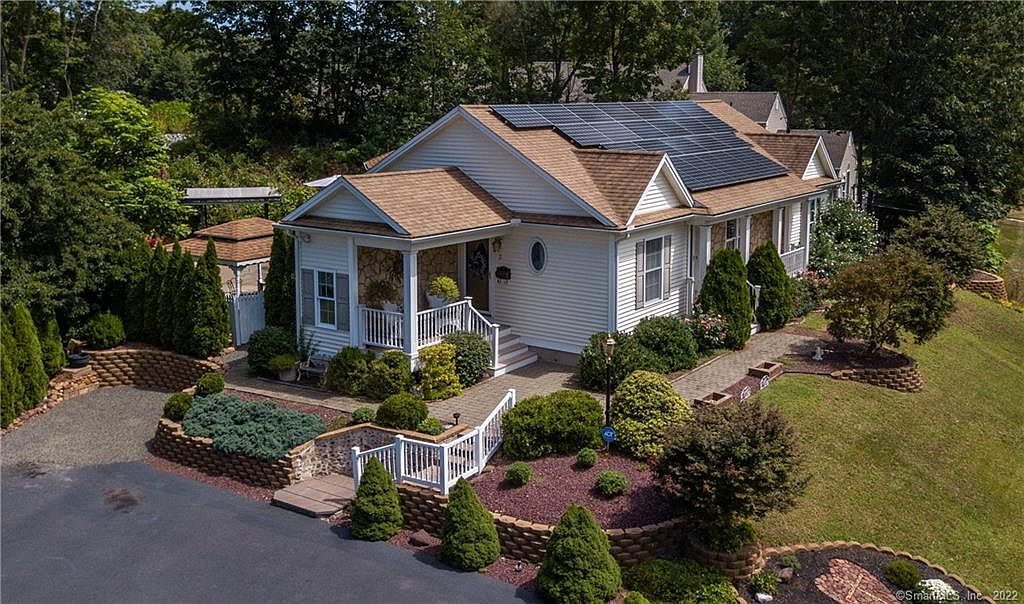 3 Woodruff St, Southington, CT 06489 Zillow