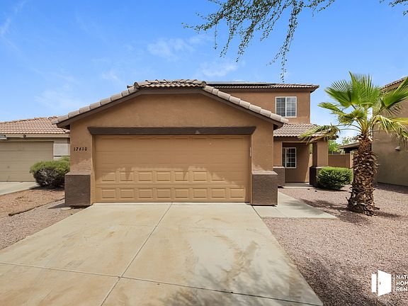 2nd image of 12610 W Corrine Dr