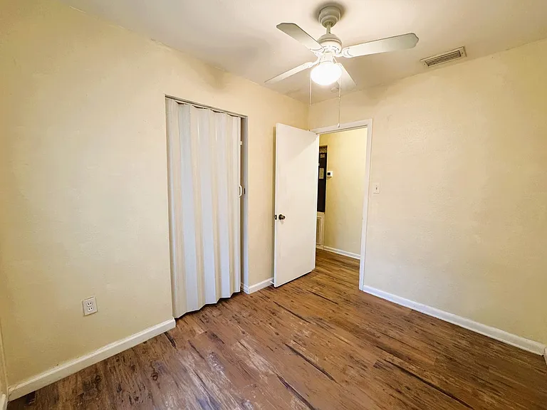 4380 Conway Blvd — Photo 11