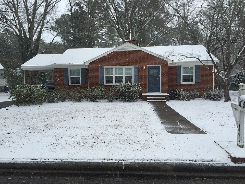 1st image of 1604 Longwood Dr