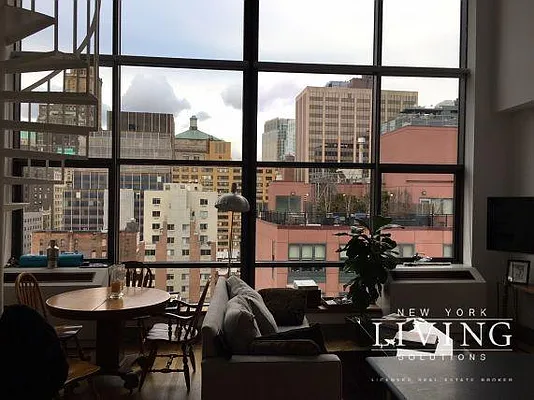 Rented by NY Living Solutions | media 16