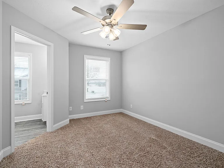 823 Professional Park Dr #I — Photo 19