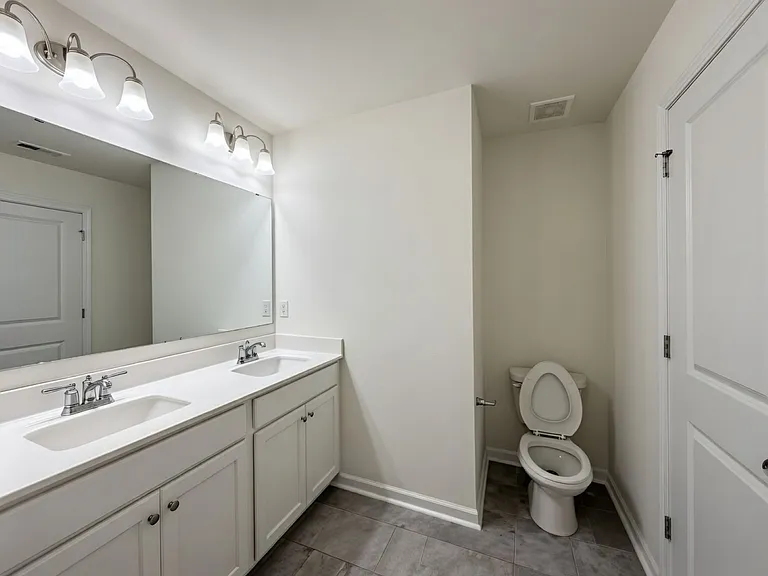 2867 Aubrey St — Photo 11