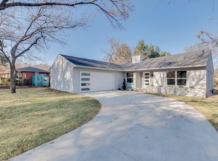 6411 Danbury Ln, Dallas, TX 75214