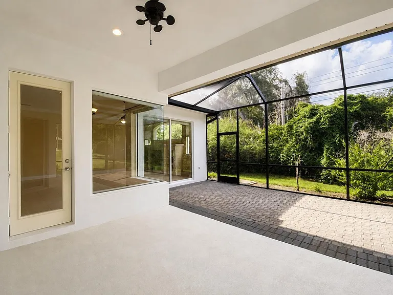 3628 Frentress Dr — Photo 38
