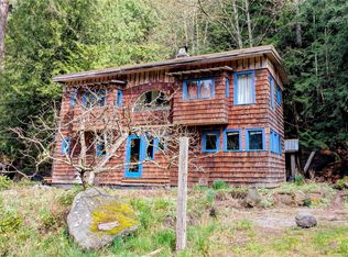 948 Harrison Way, Nanaimo, BC V0R 1X2