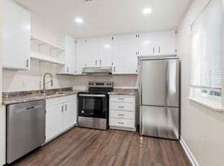 2150 Corinne St APT B, Tallahassee, FL 32308