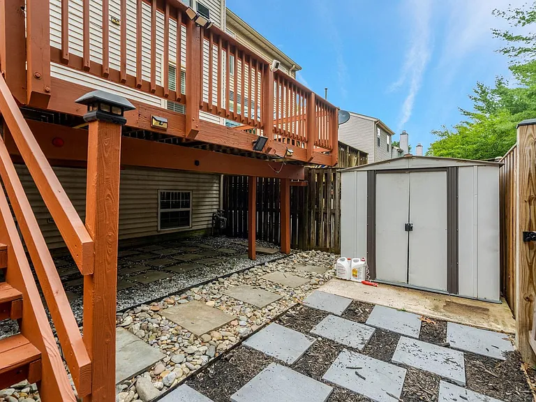 1848 Heather Glen Ct — Photo 51