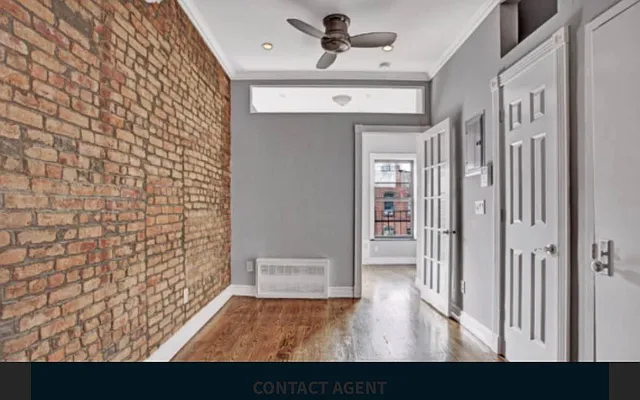 Rented by NY Living Solutions | media 32