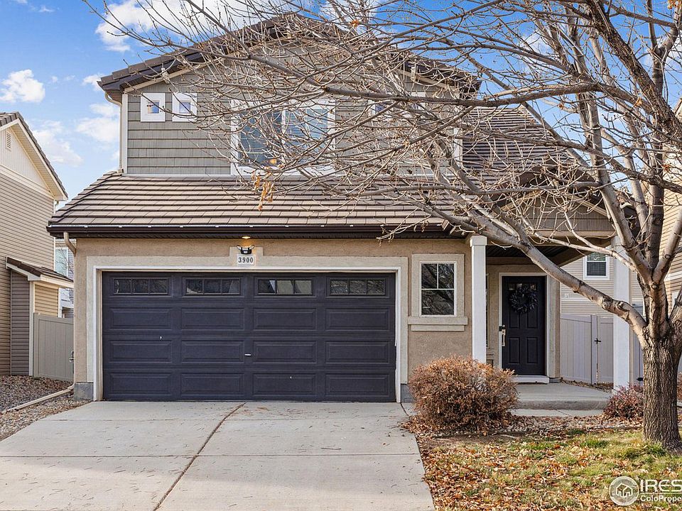 1st image of 3900 Blackwood Ln
