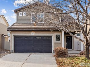 3900 Blackwood Ln, Johnstown, CO 80534