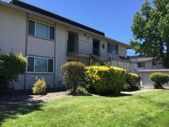 1329 Southwest Blvd APT B, Rohnert Park, CA 94928