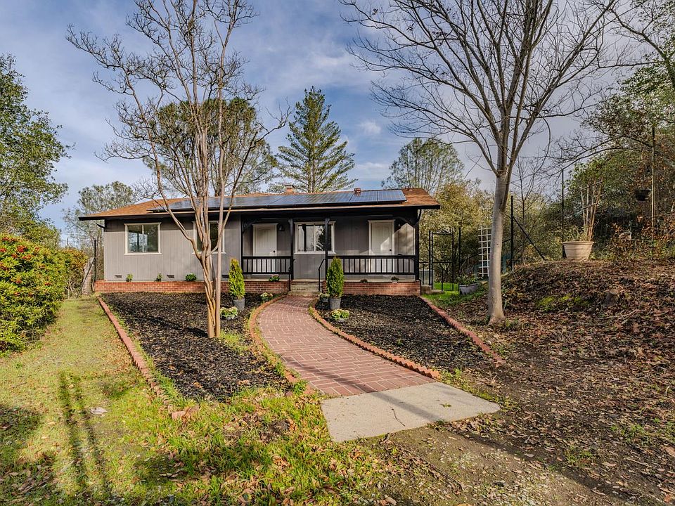 1st image of 13171 Ridge Ct