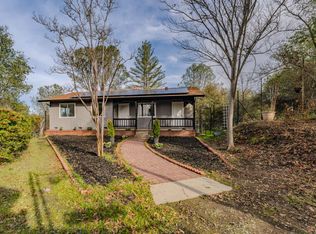 13171 Ridge Ct, Sutter Creek, CA 95685