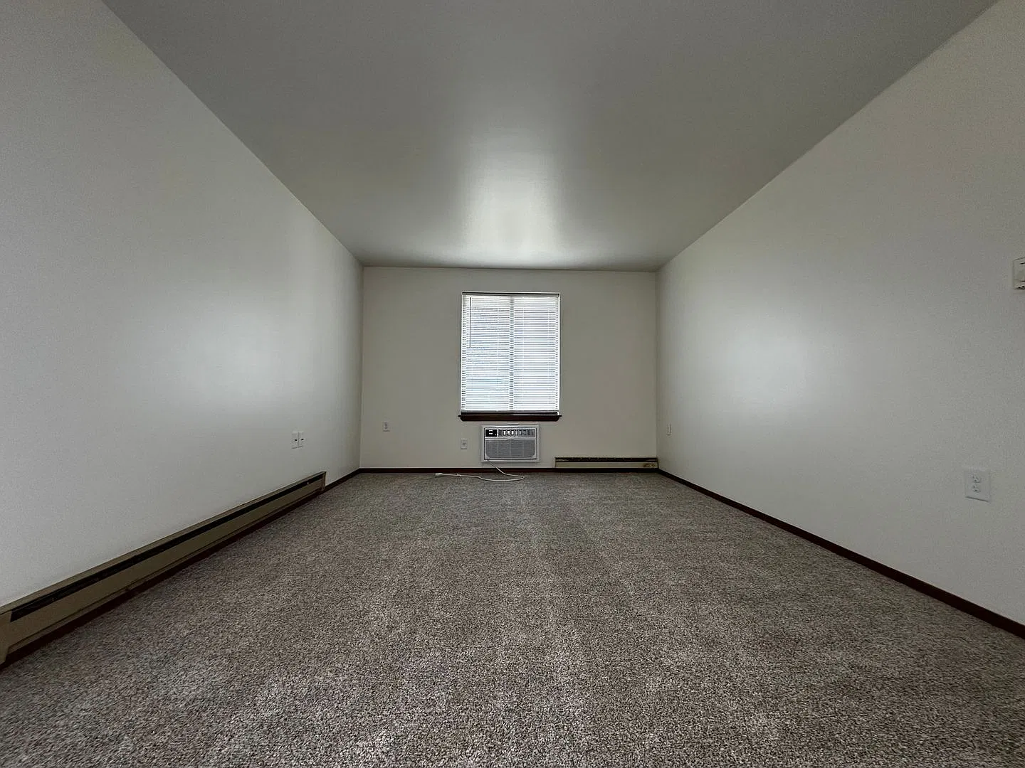135 S 3rd St. — Photo 2