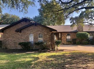 3914 Cedar Creek Dr, Garland, TX 75043