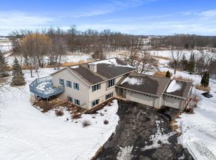 N522 34th Dr, Berlin, WI 54923