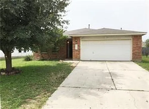 218 Jennifer Ln Photo 1