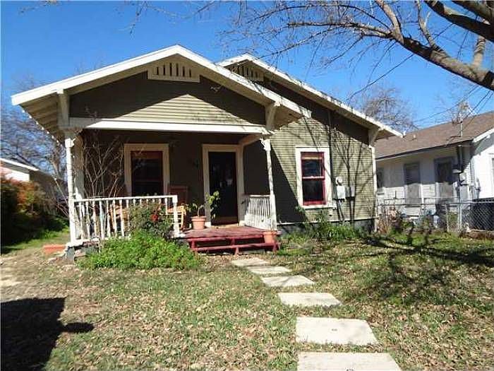 336 W Coll St, New Braunfels, TX 78130 Zillow