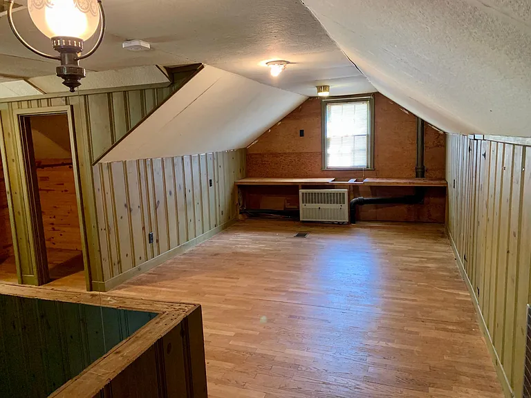 4102 Fitehaven Dr — Photo 38