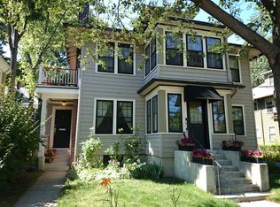 56-58 Stedman St UNIT 2, Brookline, MA 02446