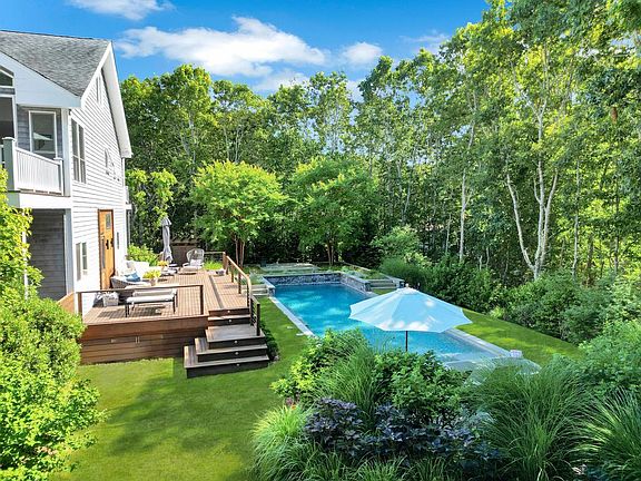 2nd image of 32 Island View Dr E