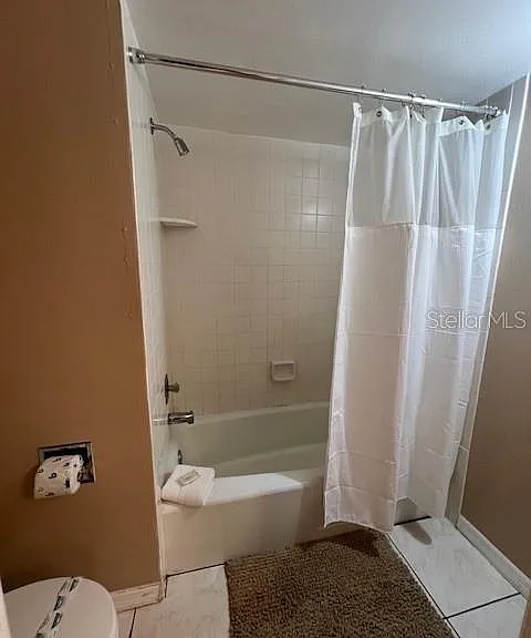 7205 Curtiss Ave #2F — Photo 12