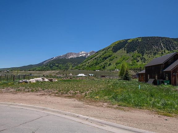 2nd image of Tract 1 Belleview Avenue