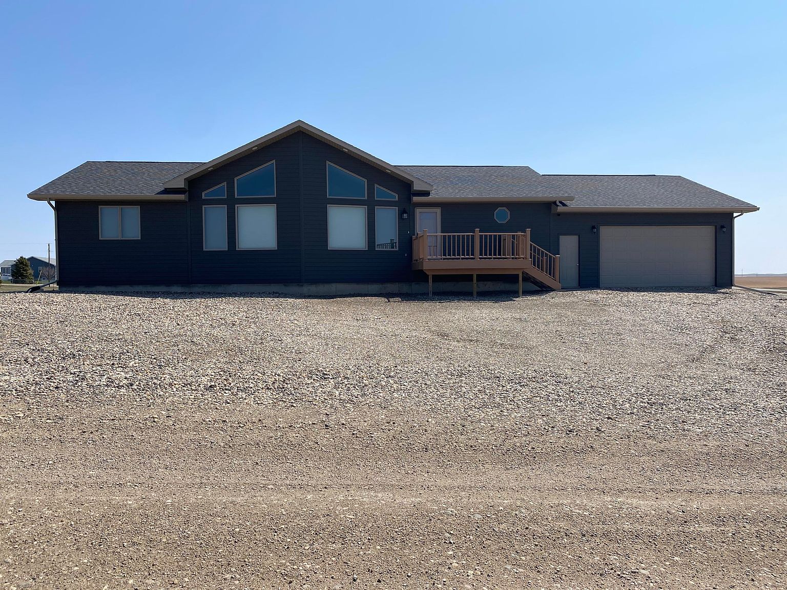 29390 Us Highway 212, Gettysburg, SD 57442 Zillow