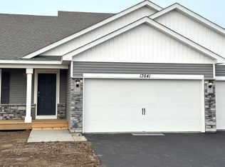 13641 Rosecommon Way, Rosemount, MN 55068