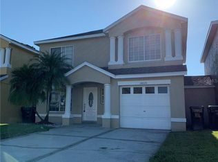 14229 Crystal Key Pl, Orlando, FL 32824