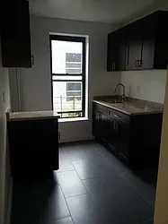 Rented by Liberty Place Property Management