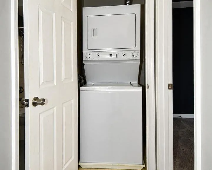 5909 Founders Hill Dr #202 — Photo 33