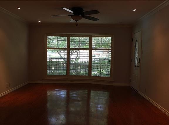 2nd image of 3020 Mahanna Springs Dr APT B