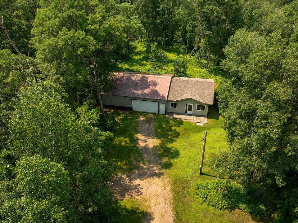 1st image of 31159 Ranchette Dr