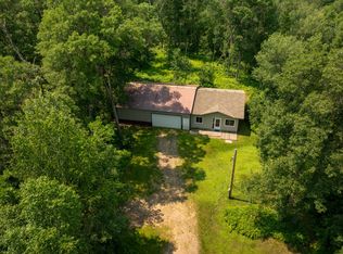 31159 Ranchette Dr, Pequot Lakes, MN 56472