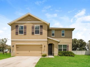36127 Carriage Pine Ct, Zephyrhills, FL 33541