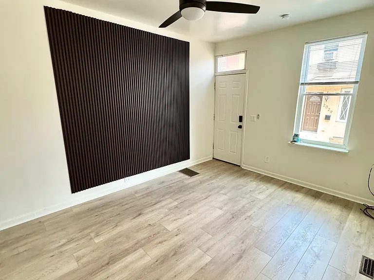 2030 Waterloo St — Photo 1